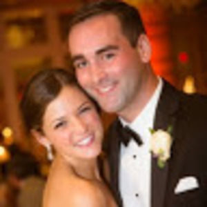 Meet your Posher, Annie